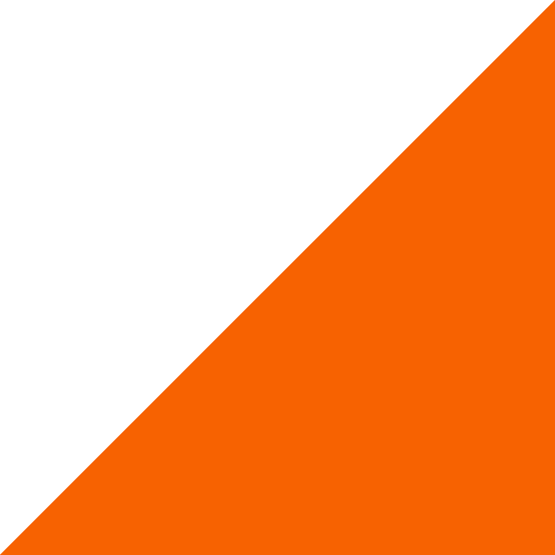 Blanc et Orange