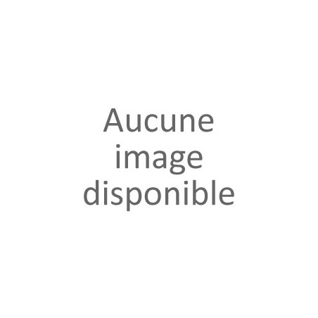 No image provided