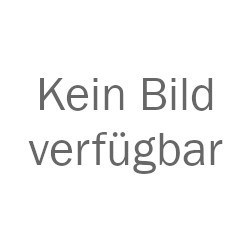 DE
