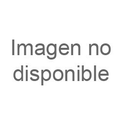 DE