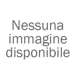 DE