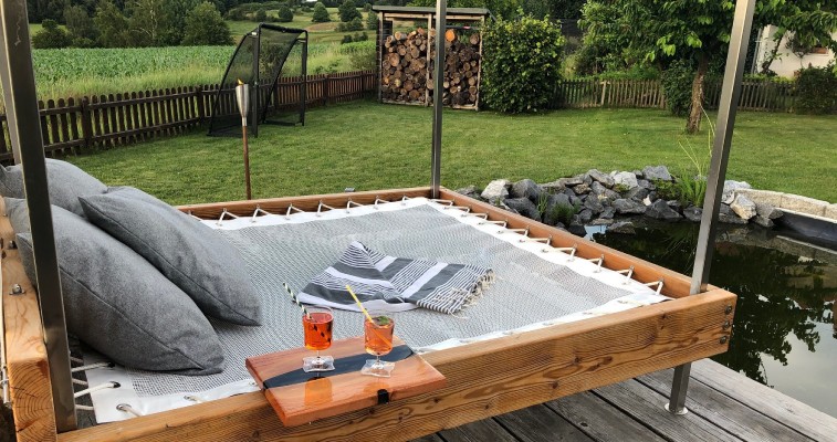 sunbed-Holz-mit-Leinwand-MT-LOFTNETS