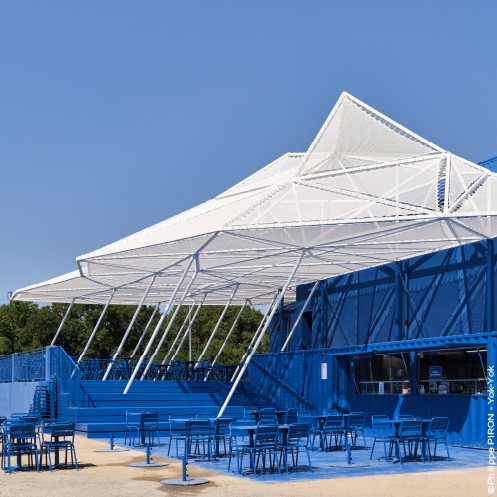 Netz-Schatten-Station-Wolke-2