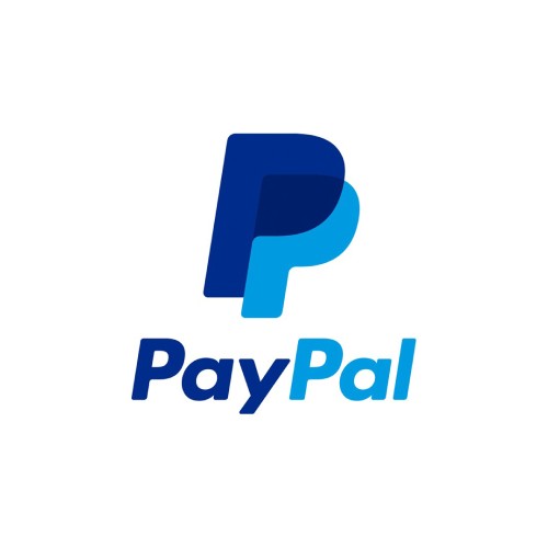 LOFTNETS akzeptiert Zahlungen über Paypal
