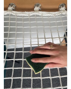 Wartung eines LOFTNETS Wohnnetzes