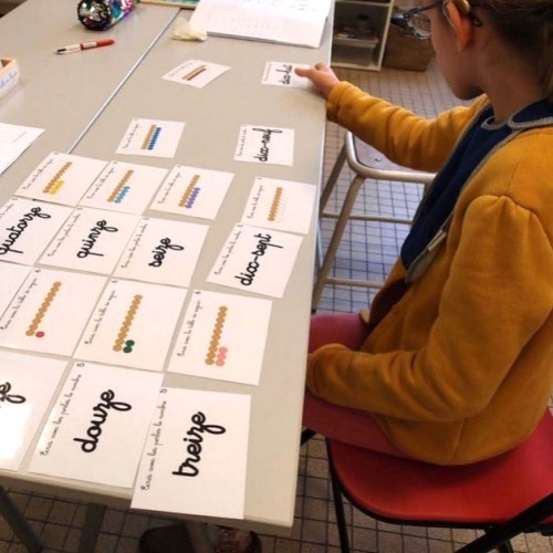 LOFTNETS, engagiert für die Inklusion von Jugendlichen mit Behinderungen