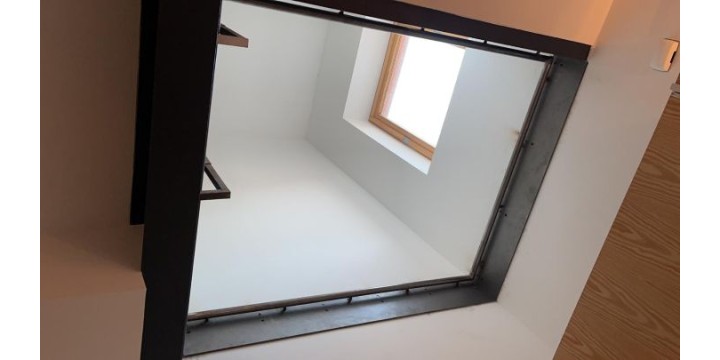 Öffnung – 720 × 543 für Innen-Wohnnetz