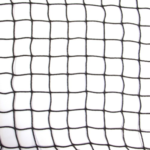 Filet Dyneema® 30 mm pour le nautisme