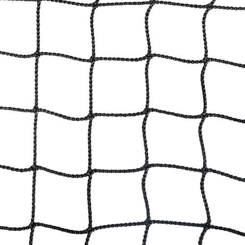 Filet Dyneema® 50 mm  pour le nautisme