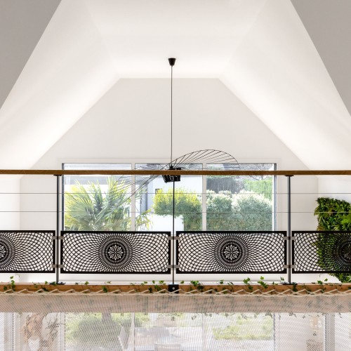 filet-mezzanine-blanc-séjour-cathedrale-4-Medium