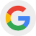 Logo Google Analytics