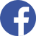 Logo Facebook