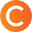 Logo Critéo