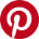 Logo Pinterest