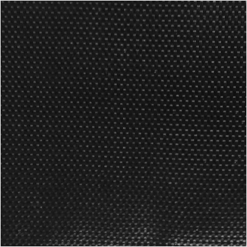 Polypropylene Trampoline Mesh