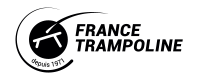 France Trampoline