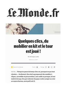 lemonde.fr - 16 nov. 2020