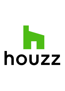 Houzz magazine - Avril 2020