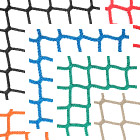 Polypropylene